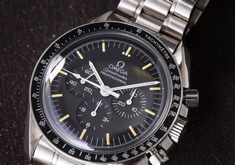 replica swatch omega|speedmaster swatch omega.